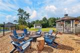 13134 Shiloh Dr - Photo 38