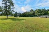 13134 Shiloh Dr - Photo 39