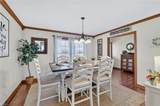 13134 Shiloh Dr - Photo 4