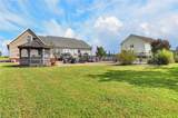 13134 Shiloh Dr - Photo 40