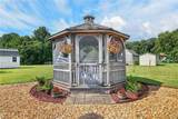 13134 Shiloh Dr - Photo 42