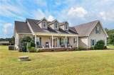 13134 Shiloh Dr - Photo 43