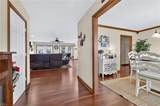 13134 Shiloh Dr - Photo 5