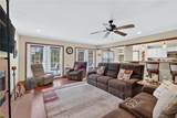 13134 Shiloh Dr - Photo 6