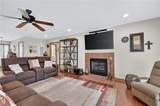 13134 Shiloh Dr - Photo 7