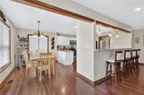 13134 Shiloh Dr - Photo 8