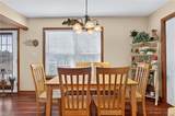 13134 Shiloh Dr - Photo 9