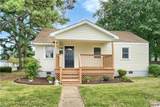 6608 Glenoak Dr - Photo 1