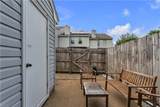 4702 Parvathi Ct - Photo 20