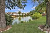 4702 Parvathi Ct - Photo 21