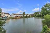 4702 Parvathi Ct - Photo 22