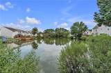4702 Parvathi Ct - Photo 23