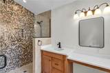 740 Woodstock Rd - Photo 24