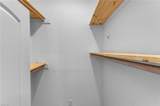 740 Woodstock Rd - Photo 25