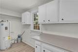 740 Woodstock Rd - Photo 27