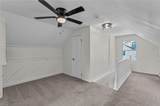 740 Woodstock Rd - Photo 28