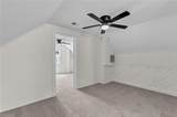 740 Woodstock Rd - Photo 29
