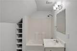 740 Woodstock Rd - Photo 30