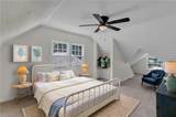740 Woodstock Rd - Photo 31