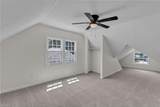 740 Woodstock Rd - Photo 32