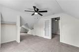 740 Woodstock Rd - Photo 33