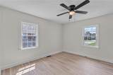 740 Woodstock Rd - Photo 36