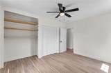 740 Woodstock Rd - Photo 37
