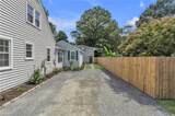 740 Woodstock Rd - Photo 40