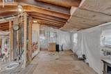 740 Woodstock Rd - Photo 42