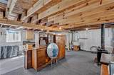 740 Woodstock Rd - Photo 43