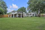 740 Woodstock Rd - Photo 44