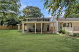 740 Woodstock Rd - Photo 45