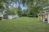 740 Woodstock Rd - Photo 46