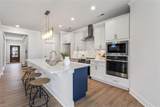 12185 Ava Ln - Photo 10