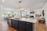 12185 Ava Ln - Photo 11