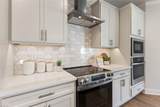 12185 Ava Ln - Photo 12
