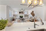 12185 Ava Ln - Photo 13