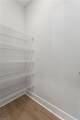 12185 Ava Ln - Photo 14