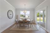 12185 Ava Ln - Photo 15