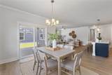 12185 Ava Ln - Photo 16