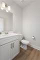 12185 Ava Ln - Photo 17