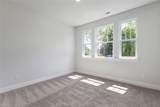 12185 Ava Ln - Photo 18