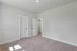 12185 Ava Ln - Photo 19