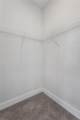 12185 Ava Ln - Photo 20