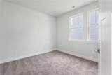 12185 Ava Ln - Photo 21