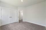 12185 Ava Ln - Photo 22