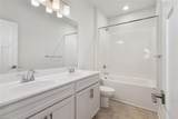 12185 Ava Ln - Photo 23