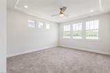 12185 Ava Ln - Photo 24