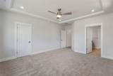 12185 Ava Ln - Photo 25