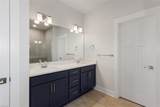 12185 Ava Ln - Photo 26